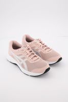 Womens Gel-Contend 6 Running Shoes Ginger Peach/White Womens Gel-Contend 6 Running Shoes Ginger Peach/White