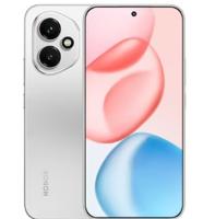 Honor 400, 5G, 256GB, 12GB RAM, 6.55 inch, Meteor Silver