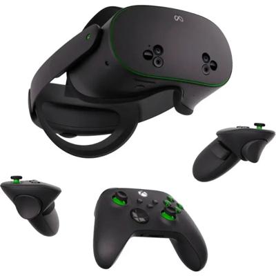 Meta Quest 3S XBox Edition 128GB All-In-One VR Headset - Black