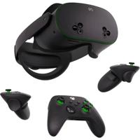 Meta Quest 3S XBox Edition 128GB All-In-One VR Headset - Black