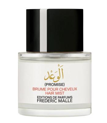 Frederic Malle Hair Mist Promise 50Ml (U)