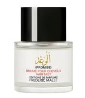 Frederic Malle Hair Mist Promise 50Ml (U)