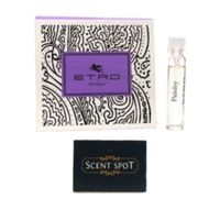 Etro Paisley (U) Edp 1.7Ml Vials