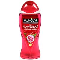Palmolive Shower Gel Glamorous 500ML (UAE Delivery Only)