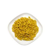 Ratlam Sev - 200g