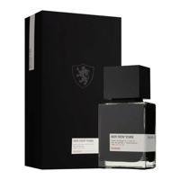 Min New York Plush (U) Eau De Parfum 75Ml