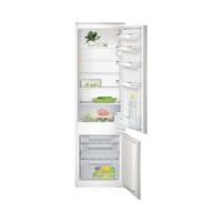 Siemens Built In Bottom Freezer Refrigerator, 294 L, KI38VX22GB