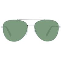Bally Silver Men Sunglasses (BA-1046864)