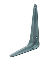 Homesmiths L Bracket 4 x 5 inch