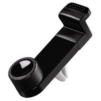 Hama Smartphone holder Flipper Display 12 Pieces Hama Smartphone holder Flipper Display 12 Pieces