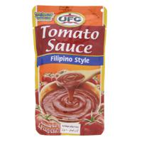 UFC Filipino Style Tomato Sauce 200gm