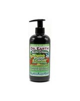 Dr. Earth 16oz Tomato Vegetable & Herb Fertilizer Dr. Earth 16oz Tomato Vegetable & Herb Fertilizer
