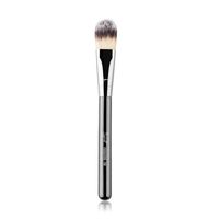 Foundation Brush F60 Foundation Brush F60