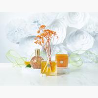 Ashleigh & Burwood Orange Blossom and Mandarin Reed Diffuser - 150 ml