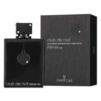 Armaf Club De Nuit Intense Man Eau De Parfum 200ml