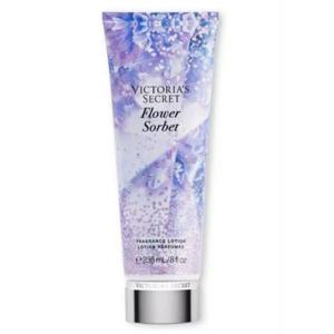 Victoria'S Secret Flower Sorbet (W) 236Ml Fragrance Lotion