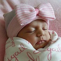 1pcs Baby Unisex Active Sweet Daily Wear Striped Plaid Bow Print Cotton Hats Caps Blue Purple Blushing Pink Lightinthebox 1pcs Baby Unisex Active Sweet Daily Wear Striped Plaid Bow Print Cotton Hats Caps Blue Purple Blushing Pink Lightinthebox