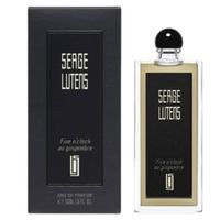 Serge Lutens Five O'Clock Au Gingembre (U) Edp 50Ml