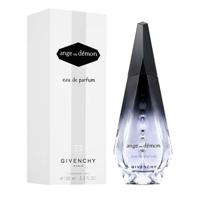Givenchy Ange Ou Demon (W) Edp 100Ml