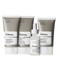 The Ordinary The Balance Set