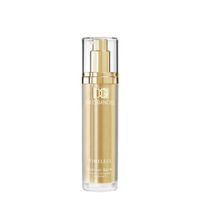 Dr Grandel Timeless Retinol Anti-Wrinkle Correcting Balm 50ml