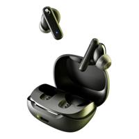 Skullcandy Smokin Buds True Wireless Earbuds - True Black