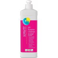 Sonett Organic All Purpose Cleanser 500 ml Vegan