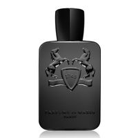 Parfums De Marly Herod (M) Edp 125Ml (UAE Delivery Only)