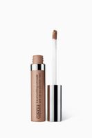 Medium Line Smoothing Concealer, 8g - thumbnail