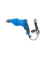 Ford Impact Drill 13mm 800W Ford Impact Drill 13mm 800W