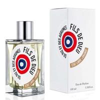 Etat Fils De Dieu Edp 100Ml