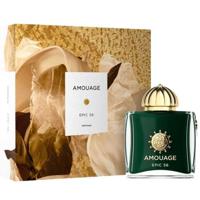 Amouage Epic 56 (W) Extrait De Parfum 100Ml