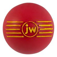 JW Isqueak Ball Small - thumbnail