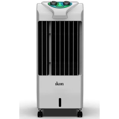 Ikon Air Cooler Tower 15Ltr IKTCK15 Ikon Air Cooler Tower 15Ltr IKTCK15