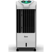 Ikon Air Cooler Tower 15Ltr IKTCK15