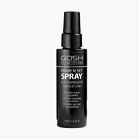 GOSH Donoderm Prime`n Set Spray - 50 ml