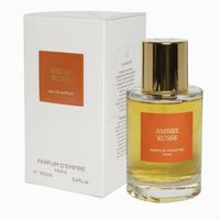 Parfum D'Empire Ambre Russe (U) Edp 100Ml