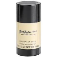 Baldessarini (M) 75Ml Deodorant Stick