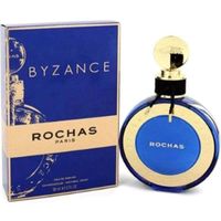 Rochas Byzance 2019 Women Edp 90ML