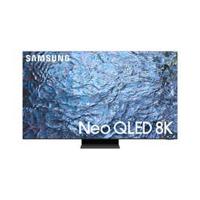 Samsung 75" QN900C Neo QLED 8K Smart TV