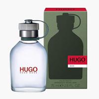 Hugo Boss Eau de Toilette Spray - 75 ml - thumbnail