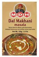 Mdh Dal Makhani Masala 100g