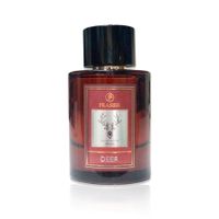 Frasier Deer (U) Edp 100ml (UAE Delivery Only)