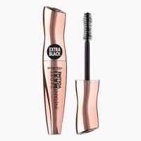 Deborah Milano 24Ore Instant Maxi Volume Waterproof Mascara - 12 ml