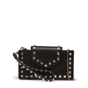 Rockstud phone case