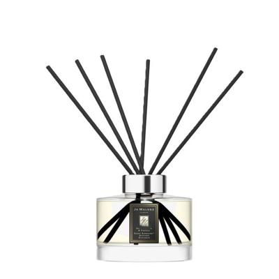 Jo Malone Diffuser English Pear 165Ml