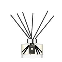 Jo Malone Diffuser English Pear 165Ml