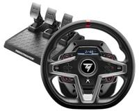 Thrustmaster T248 Racing Wheel And Magnetic Pedals, Xbox Series X|S, One, Pc