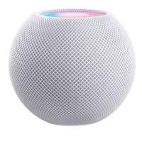 Apple HomePod Mini, White