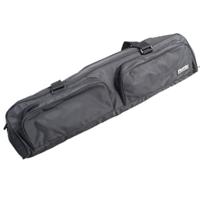 Phottix Gear Bag 28inch, 70cm - PHO00092